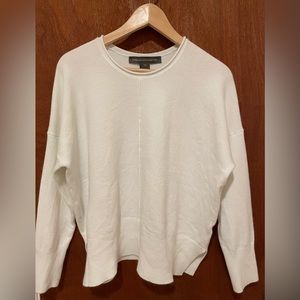 French Connection Women’s Sweater